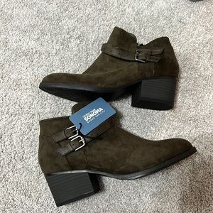 Brand new with tags!